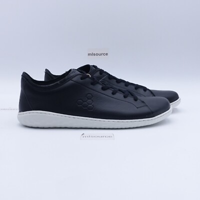mii miuVivobarefoot ジオコート IIIメンズ 40 mii miu様専用Vivobarefoot ジオコート IIIメンズ 40 - メルカリ