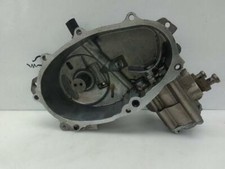 06F103530 camshaft sensor 1332758 SEAT LEON 1P1 05.2005- 2005