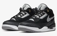 jordan 3 tinker ebay