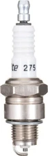 Spark Plug-Copper Non-Resistor Autolite 275 (Quantity of 1)