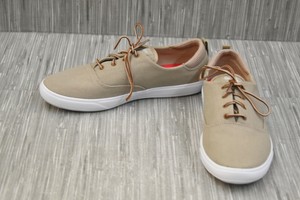 skechers go vulc 2 womens