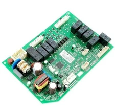 W10438707 Whirlpool  Lifetime Warranty Ships Today!*