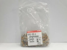 1000 LOT, ROV07-201K-S 7mm 200V  Metal Oxide Varistor                 USA SELLER