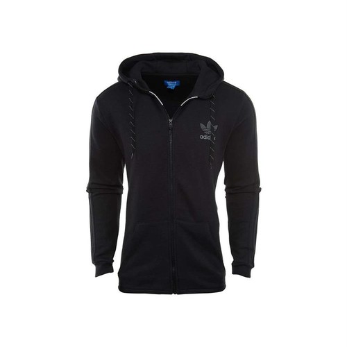 Adidas Originals Adi Edition Full Zip 