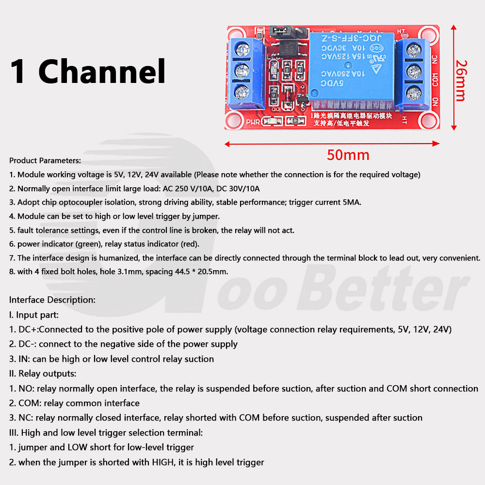 Solved The PLC power supply module normally is rated to