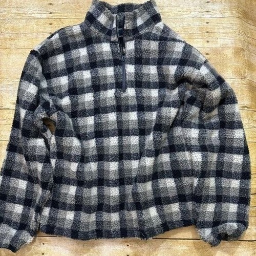 Freshjive Renegade Fleece Jacket - Picture 2 of 4