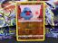miniature 96  - ✨Au Choix - Carte Pokémon à l&#039;unité - Épée et bouclier 9 Stars étincelantes  VF
