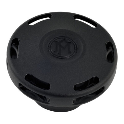 PM Apex Dummy Tankdeckel Harley-Davidson 1996 & später 0210-2019-APX-CH 952031
