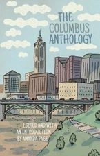 The Columbus Anthology by Amanda Page: New