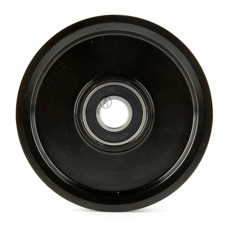 Accesorio polea loca correa para Mack CHN CT CV CX CXN LE MR Foto 2 de 3