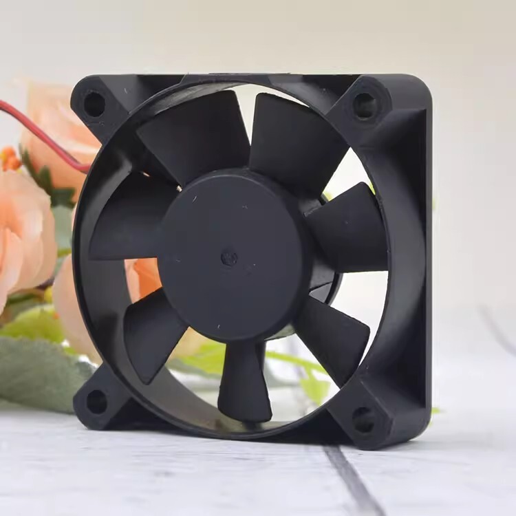 SUNON KD0506PHB3 6015 DC5V 1.2W 6CM 2-Wire Cooling Fan | eBay