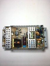 Delta DPS-179BP Power Supply Unit