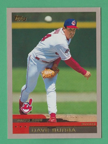 2000 Topps Series One - Pick One - Fill Your Set - #150-#239 - Picture 32 of 81