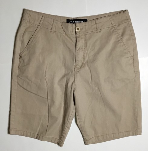 carbon shorts rue 21