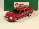 1:43 GAZ 3111 russian limousine  AIST ex SSM USSR UdSSR URSS
