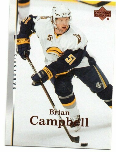 2007-08 Upper Deck Artifacts NHL Hockey Card Pick - Picture 14 of 40