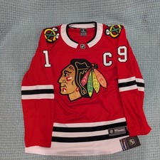 Ultimate Chicago Blackhawks Collector and Super Fan Gift Guide  59