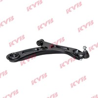 KYB KSC5067 Querlenker Vorne Unten Rechts FüR Hyundai Elantra VI I30 KIA Ceed
