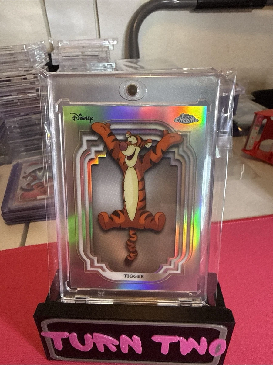 25+ Disney Adventure Collectable Trading Cards for sale | Updated