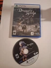 Demon's Souls - Sony PlayStation 5