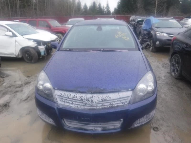 ASTRA GTC 2008 Engine 24057604 Foto 3 de 4