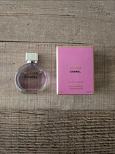 Chanel Chance Splendide EDP parfum Mini Dabbe...