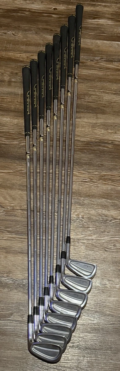 Titleist 690 Cb for sale | eBay