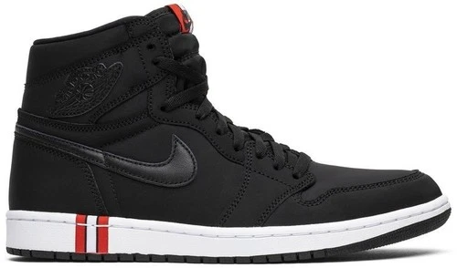 Paris Saint-Germain x Air Jordan 1 Retro OG High Paris Saint-Germain