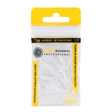 CUESOUL KOFF Flight Replacement Flight And Shaft End