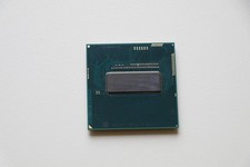 Intel Core i7-4710MQ CPU 2.50G