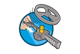 LEGO Bionicle Rahaga Mini Figure Set #4879 Iruini Green