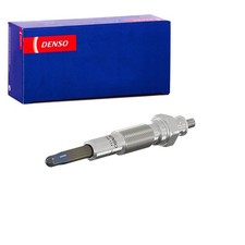 Bougies de préchauffage Mazda 626