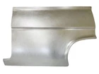 Chevrolet Chevy Front Quarter Panel Section Left 1961-1962 Made in USA!