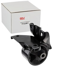 Support moteur Hyundai MATRIX