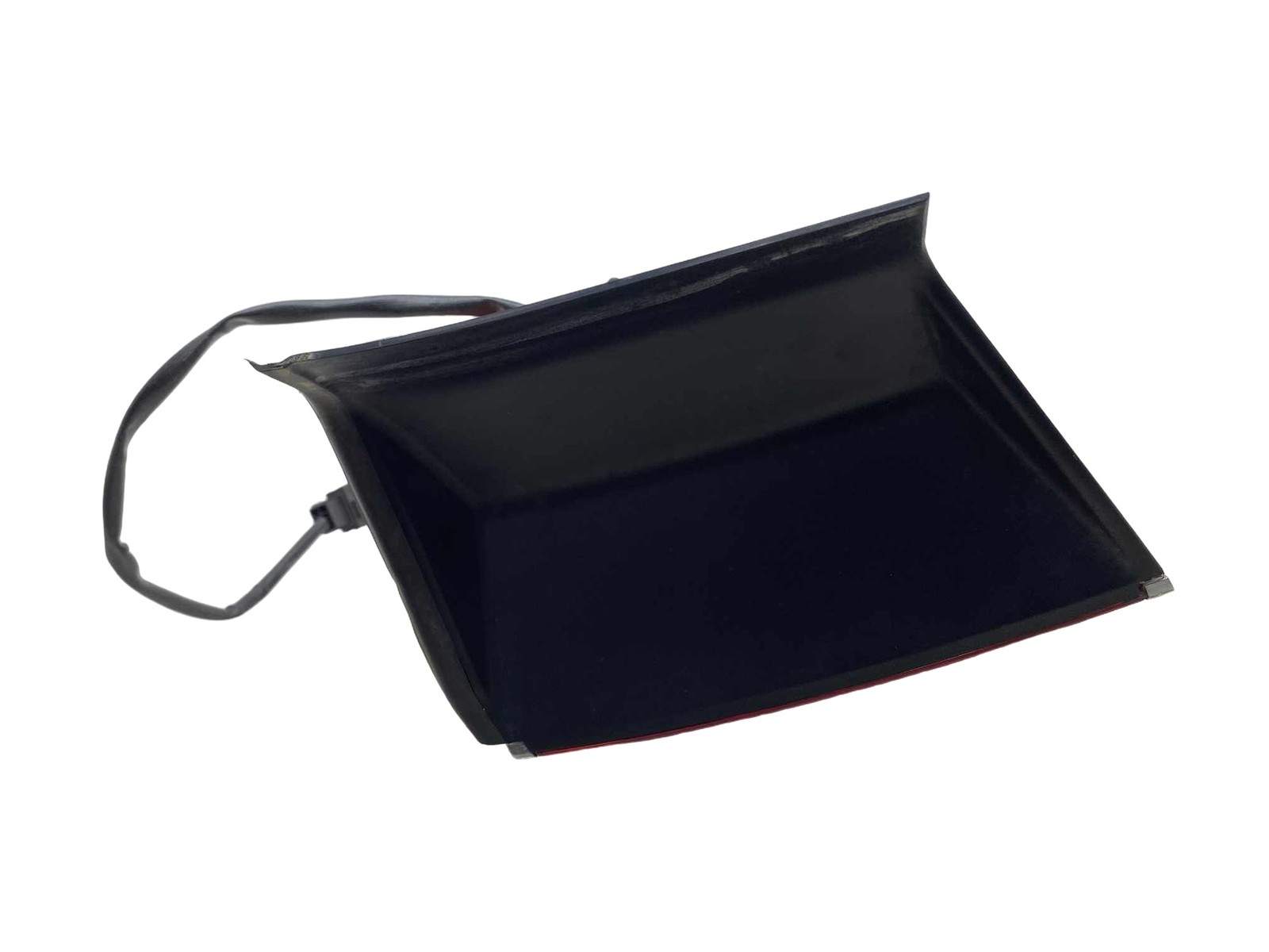 Bentley Bentayga 2015-2020 Rear Left Brake light