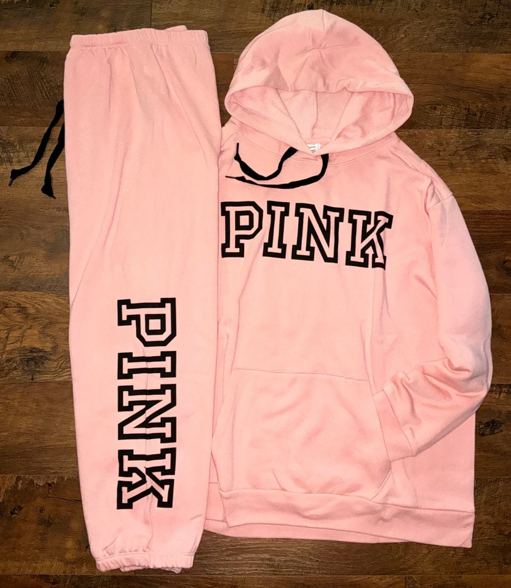 Las mejores ofertas en Victoria Secret Pink Set | eBay