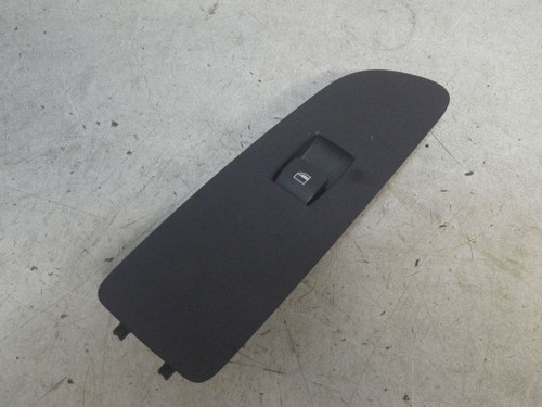 Schalter Fensterheber in Tür vorn rechts 9162997 BMW 1 (E81) 120D