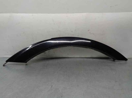51773330867 LINKE HINTERE KOTFLÜGELVERBREITERUNG / 3312917 FÜR BMW X3 E83 3.0