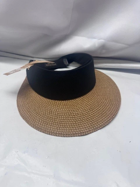 Sombrero De Visera, Gorra De Mezclilla De Algodón | Envío Gratis