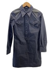 GUCCI Tom Ford Era 38 Black