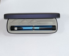 V2 Peptide Pen With Case