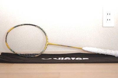 VICTOR THRUSTER F C ULTRA thruster Victor bad