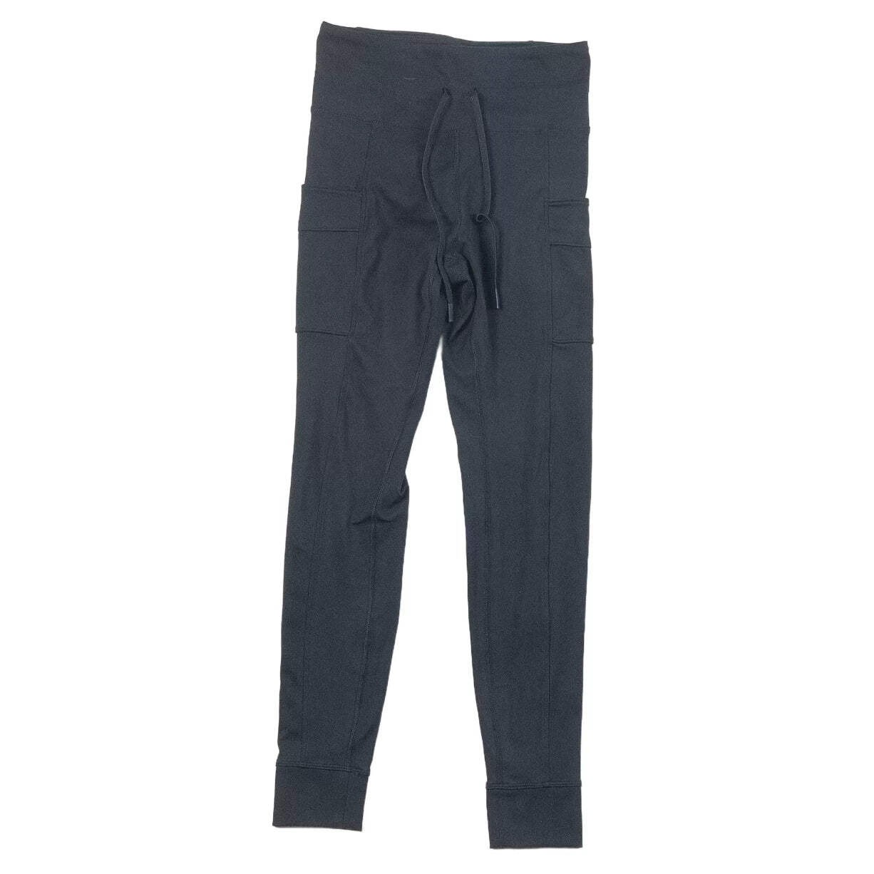 Eddie Bauer Leggings - Women's