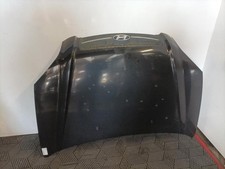 Capot Hyundai TUCSON