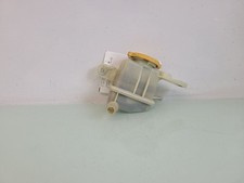 FORESTER  2011 Power Steering Reservoir 581536