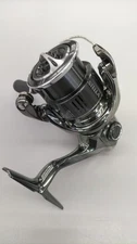 22STELLA C2500SXG-K Spinning Reel