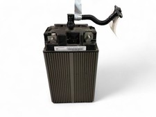 Land Rover Range Rover Sport L494 2020 Hybrid / elektroauto batterie UTO34280