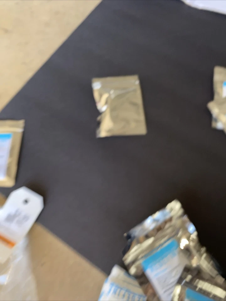 New RODAN + FIELDS REDEFINE Macro Exfoliator Tip - Image 2 of 2