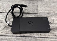 DELL WD19S Docking Station - Unit Only