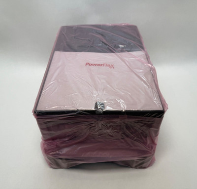 Allen-Bradley 20AE022A0AYNNNC0 AC Drive PowerFlex 20Hp 432-660V